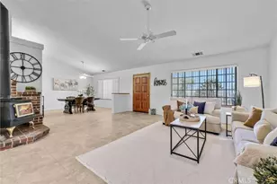 7854 Oak Hills Rd, Oak Hills, CA 92344 - Photo 8