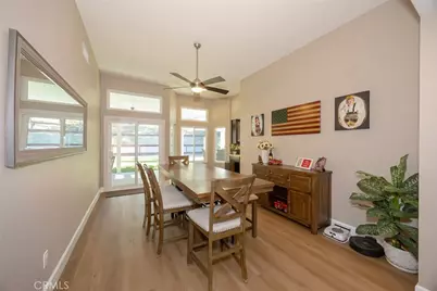 23632 Spindle, Murrieta, CA 92562 - Photo 12