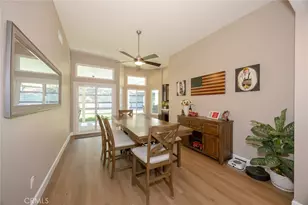 23632 Spindle, Murrieta, CA 92562 - Photo 12