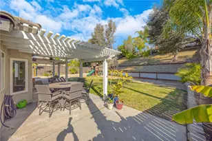 23632 Spindle, Murrieta, CA 92562 - Photo 24