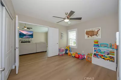 23632 Spindle, Murrieta, CA 92562 - Photo 16