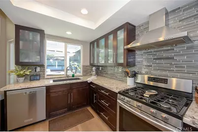 23632 Spindle, Murrieta, CA 92562 - Photo 10