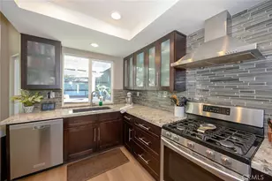 23632 Spindle, Murrieta, CA 92562 - Photo 10