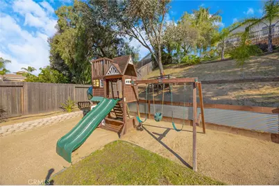 23632 Spindle, Murrieta, CA 92562 - Photo 32