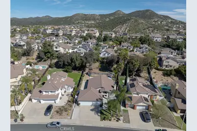 23632 Spindle, Murrieta, CA 92562 - Photo 34