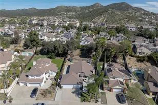 23632 Spindle, Murrieta, CA 92562 - Photo 34