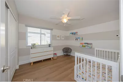 23632 Spindle, Murrieta, CA 92562 - Photo 18