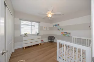 23632 Spindle, Murrieta, CA 92562 - Photo 18