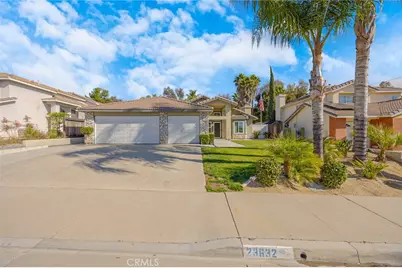 23632 Spindle, Murrieta, CA 92562 - Photo 2