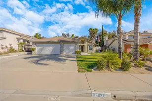 23632 Spindle, Murrieta, CA 92562 - Photo 2