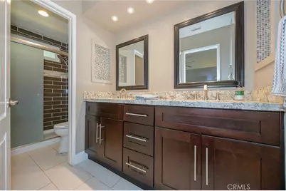 23632 Spindle, Murrieta, CA 92562 - Photo 20