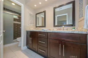 23632 Spindle, Murrieta, CA 92562 - Photo 20