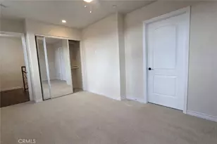 26007 Marjan, Harbor City, CA 90710 - Photo 22