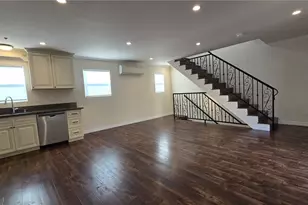 26007 Marjan, Harbor City, CA 90710 - Photo 10