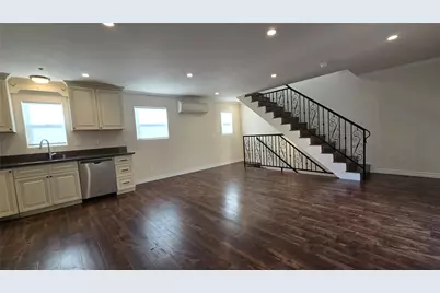 26007 Marjan, Harbor City, CA 90710 - Photo 4