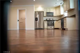 26007 Marjan, Harbor City, CA 90710 - Photo 20