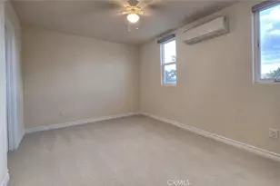 26007 Marjan, Harbor City, CA 90710 - Photo 26