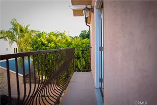 26007 Marjan, Harbor City, CA 90710 - Photo 14