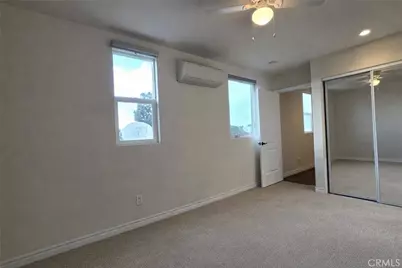 26007 Marjan, Harbor City, CA 90710 - Photo 12