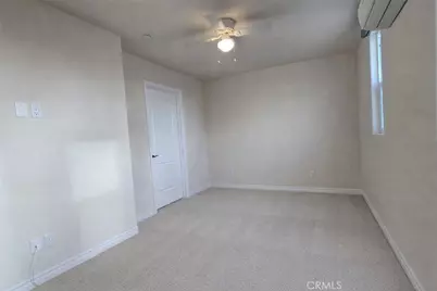 26007 Marjan, Harbor City, CA 90710 - Photo 10