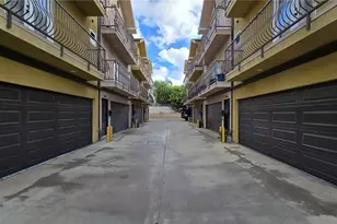 26007 Marjan, Harbor City, CA 90710 - Photo 4