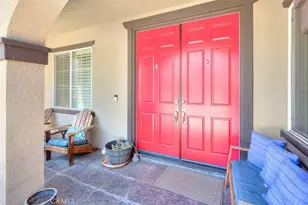 [Address not provided], Upland, CA 91784 - Photo 2