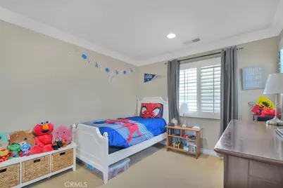 1855 N Ambrosia Avenue, Upland, CA 91784 - Photo 18
