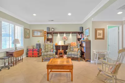 1855 N Ambrosia Avenue, Upland, CA 91784 - Photo 2