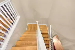 [Address not provided], Upland, CA 91784 - Photo 20