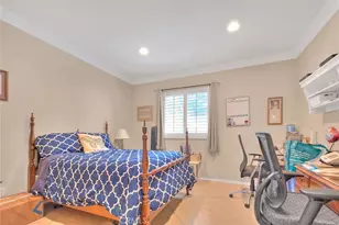 1855 N Ambrosia Ave, Upland, CA 91784 - Photo 10