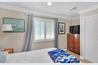 1855 N Ambrosia Avenue, Upland, CA 91784 - Photo 16