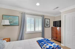 1855 N Ambrosia Ave, Upland, CA 91784 - Photo 16