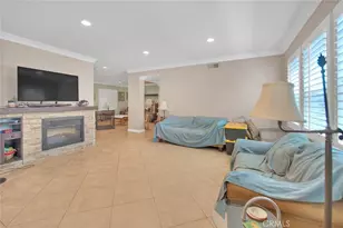 [Address not provided], Upland, CA 91784 - Photo 10