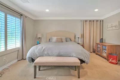 1855 N Ambrosia Avenue, Upland, CA 91784 - Photo 22