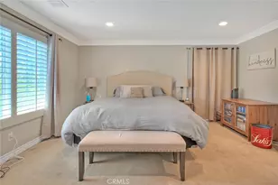 1855 N Ambrosia Ave, Upland, CA 91784 - Photo 22