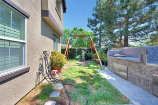 [Address not provided], Upland, CA 91784 - Photo 36