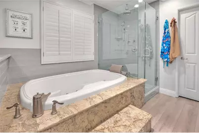 1855 N Ambrosia Avenue, Upland, CA 91784 - Photo 20