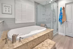 1855 N Ambrosia Ave, Upland, CA 91784 - Photo 20