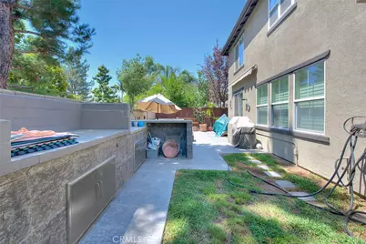 [Address not provided], Upland, CA 91784 - Photo 34