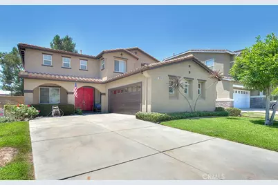 [Address not provided], Upland, CA 91784 - Photo 38