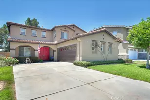 [Address not provided], Upland, CA 91784 - Photo 38