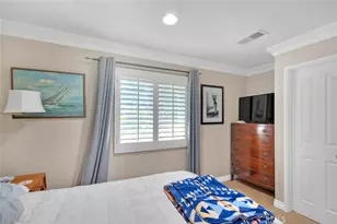 [Address not provided], Upland, CA 91784 - Photo 24