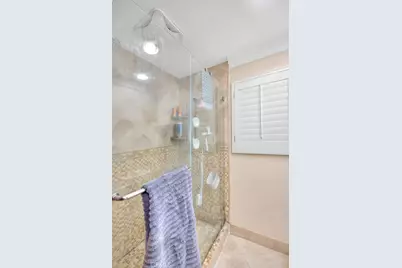 1855 N Ambrosia Avenue, Upland, CA 91784 - Photo 14