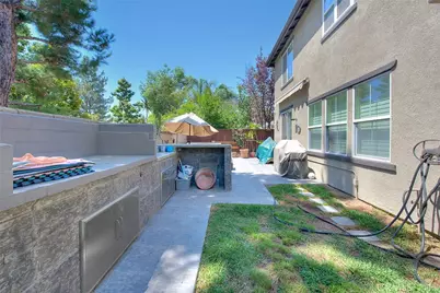 1855 N Ambrosia Avenue, Upland, CA 91784 - Photo 24