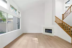 1910 E Calico Dr, West Covina, CA 91791 - Photo 4