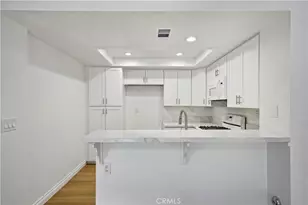 1910 E Calico Dr, West Covina, CA 91791 - Photo 10