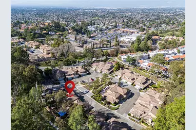 1910 E Calico Drive, West Covina, CA 91791 - Photo 40