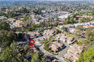 1910 E Calico Dr, West Covina, CA 91791 - Photo 40