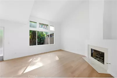 1910 E Calico Drive, West Covina, CA 91791 - Photo 6