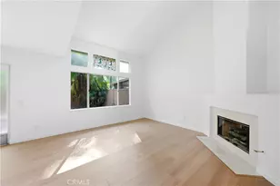 1910 E Calico Dr, West Covina, CA 91791 - Photo 6